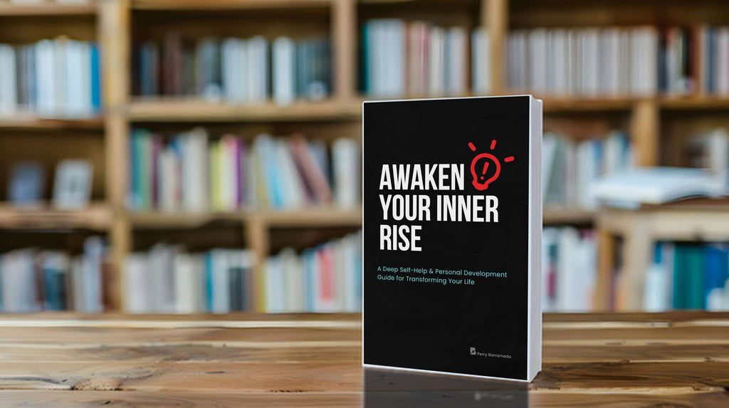 Guide to Self-Enhancement