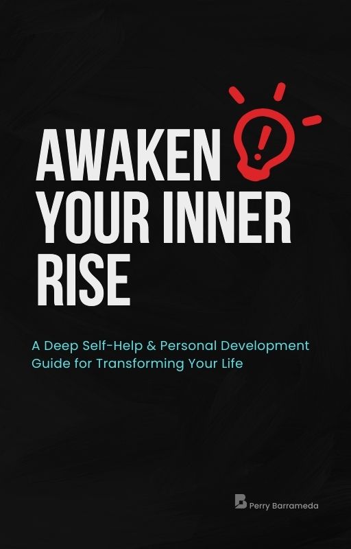 Guide to Self-Enhancement