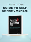 Guide to Self-Enhancement